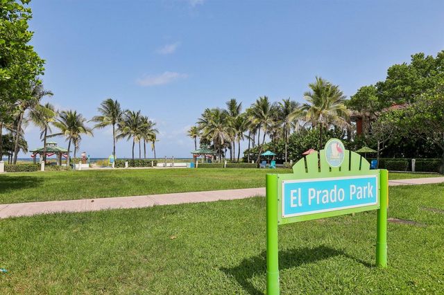 4444 El Mar Drive 3304, Lauderdale By The Sea, FL 33308