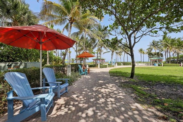 4444 El Mar Drive 3304, Lauderdale By The Sea, FL 33308