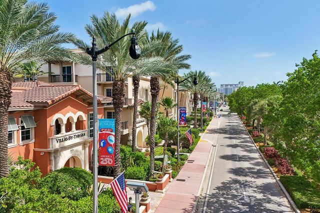 4444 El Mar Drive 3304, Lauderdale By The Sea, FL 33308