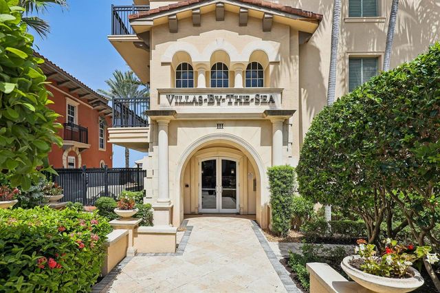 4444 El Mar Drive 3304, Lauderdale By The Sea, FL 33308