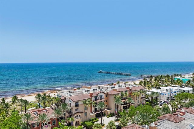 4444 El Mar Drive 3304, Lauderdale By The Sea, FL 33308