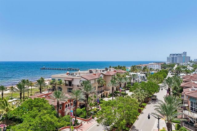 4444 El Mar Drive 3304, Lauderdale By The Sea, FL 33308
