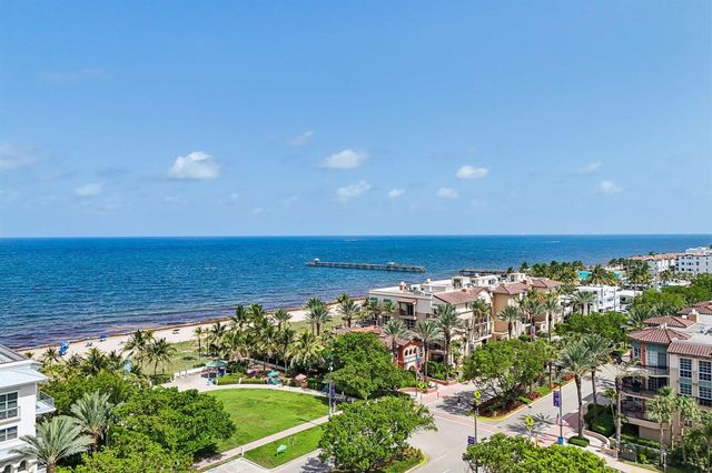 4444 El Mar Drive 3304, Lauderdale By The Sea, FL 33308