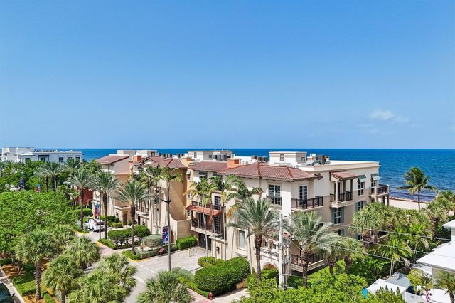 4444 El Mar Drive 3304, Lauderdale By The Sea, FL 33308