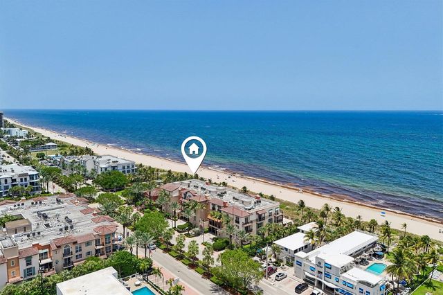 4444 El Mar Drive 3304, Lauderdale By The Sea, FL 33308