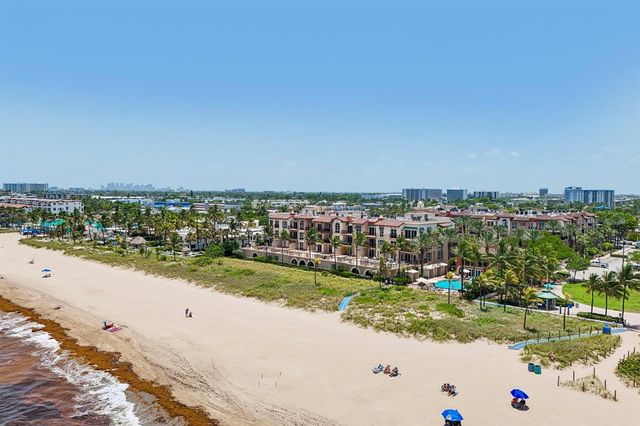 4444 El Mar Drive 3304, Lauderdale By The Sea, FL 33308