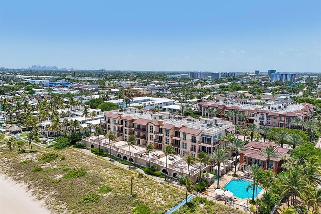 4444 El Mar Drive 3304, Lauderdale By The Sea, FL 33308
