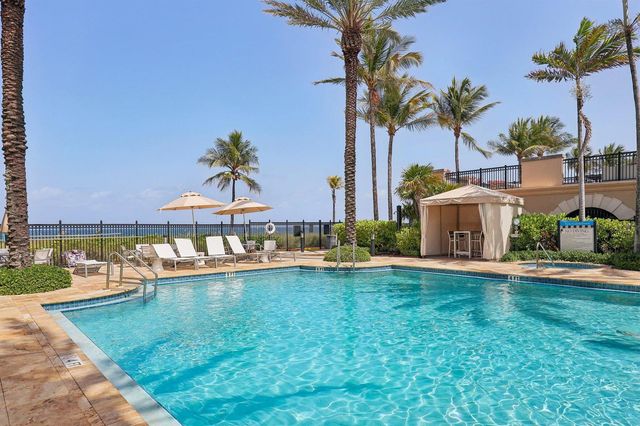 4444 El Mar Drive 3304, Lauderdale By The Sea, FL 33308