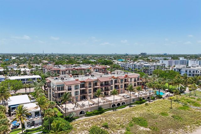 4444 El Mar Drive 3304, Lauderdale By The Sea, FL 33308