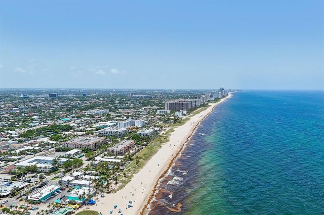 4444 El Mar Drive 3304, Lauderdale By The Sea, FL 33308