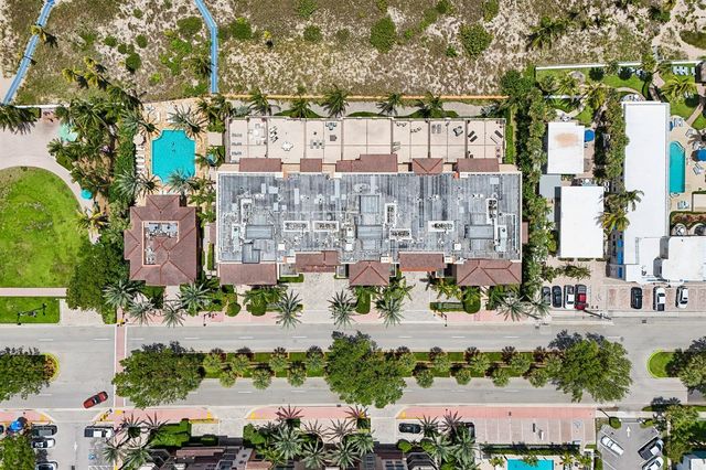 4444 El Mar Drive 3304, Lauderdale By The Sea, FL 33308