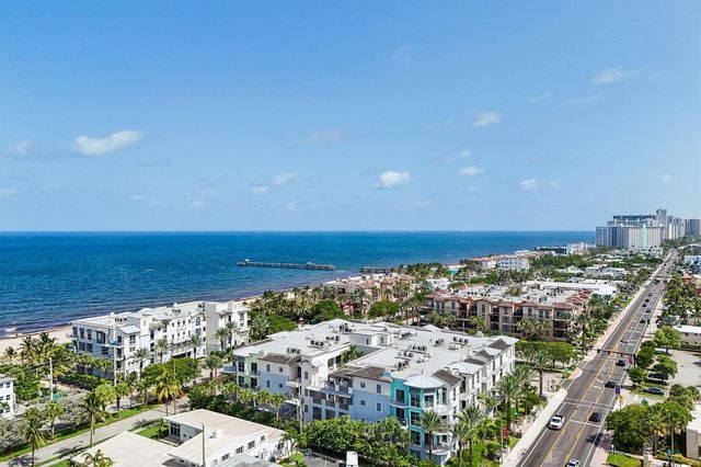 4444 El Mar Drive 3304, Lauderdale By The Sea, FL 33308