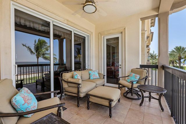 4444 El Mar Drive 3304, Lauderdale By The Sea, FL 33308