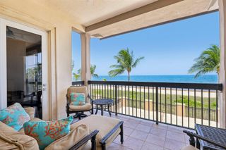 4444 El Mar Drive 3304, Lauderdale By The Sea, FL 33308