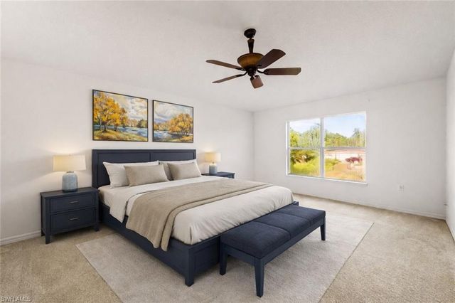 312 Lenz Ave S S, Lehigh Acres, FL 33974