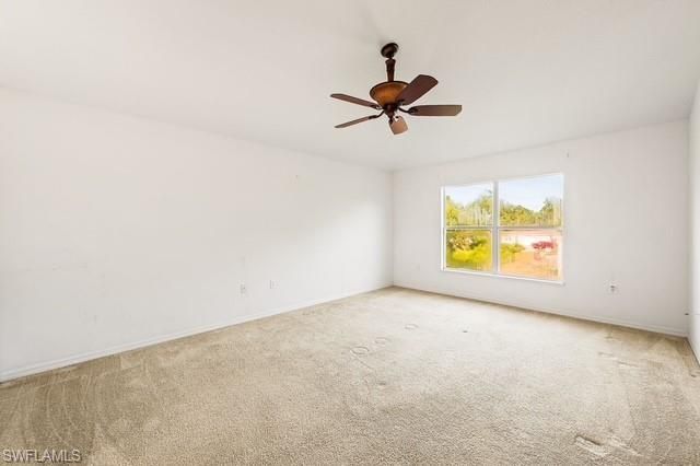 312 Lenz Ave S S, Lehigh Acres, FL 33974