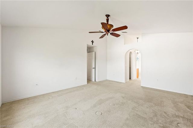 312 Lenz Ave S S, Lehigh Acres, FL 33974