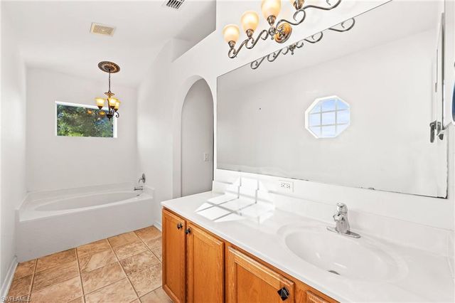 312 Lenz Ave S S, Lehigh Acres, FL 33974