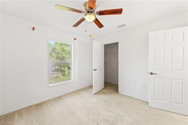 312 Lenz Ave S S, Lehigh Acres, FL 33974