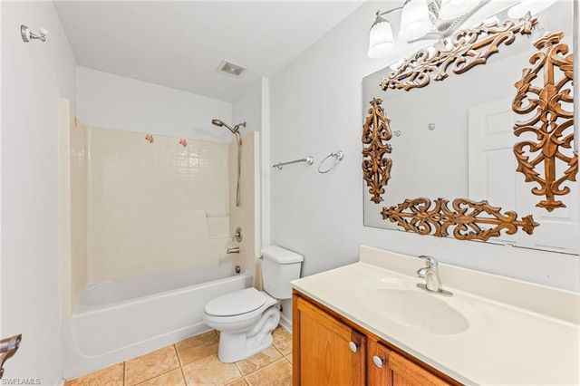 312 Lenz Ave S S, Lehigh Acres, FL 33974