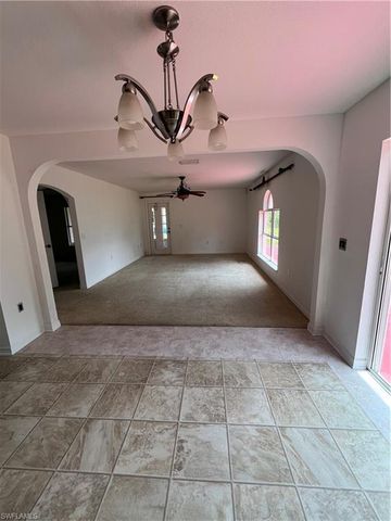 312 Lenz Ave S S, Lehigh Acres, FL 33974