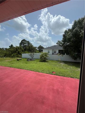 312 Lenz Ave S S, Lehigh Acres, FL 33974