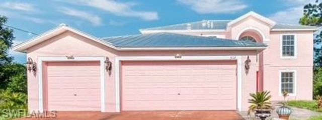 312 Lenz Ave S S, Lehigh Acres, FL 33974