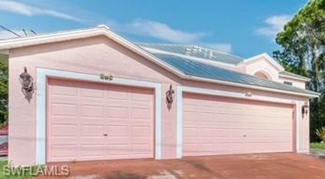 312 Lenz Ave S S, Lehigh Acres, FL 33974