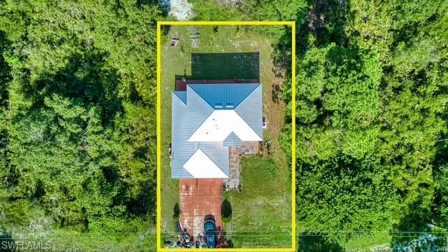 312 Lenz Ave S S, Lehigh Acres, FL 33974