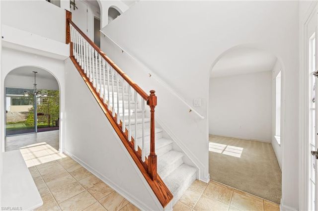 312 Lenz Ave S S, Lehigh Acres, FL 33974