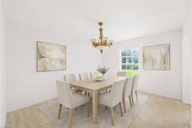 312 Lenz Ave S S, Lehigh Acres, FL 33974