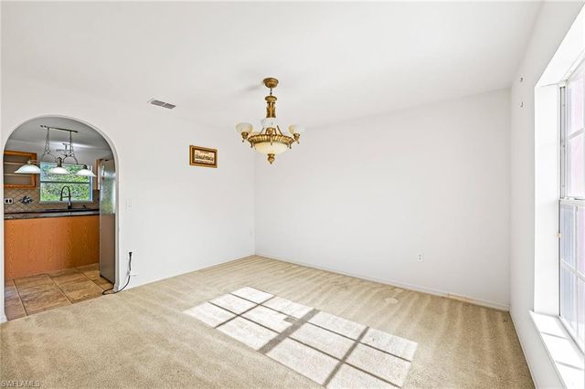 312 Lenz Ave S S, Lehigh Acres, FL 33974