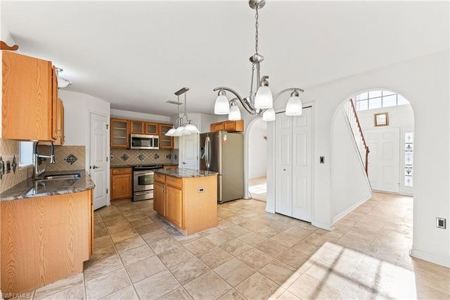 312 Lenz Ave S S, Lehigh Acres, FL 33974