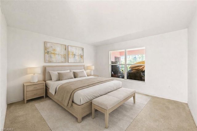 312 Lenz Ave S S, Lehigh Acres, FL 33974