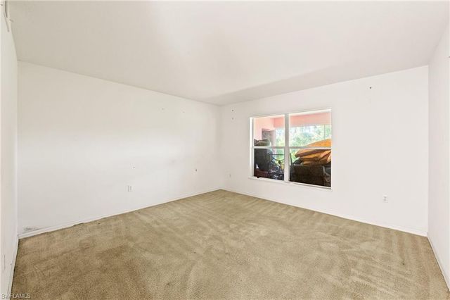 312 Lenz Ave S S, Lehigh Acres, FL 33974