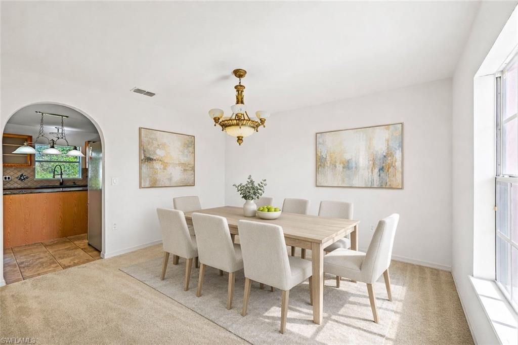 312 Lenz Ave S S, Lehigh Acres, FL 33974