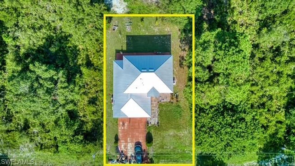 312 Lenz Ave S S, LEHIGH ACRES, FL 33974 — photo 3
