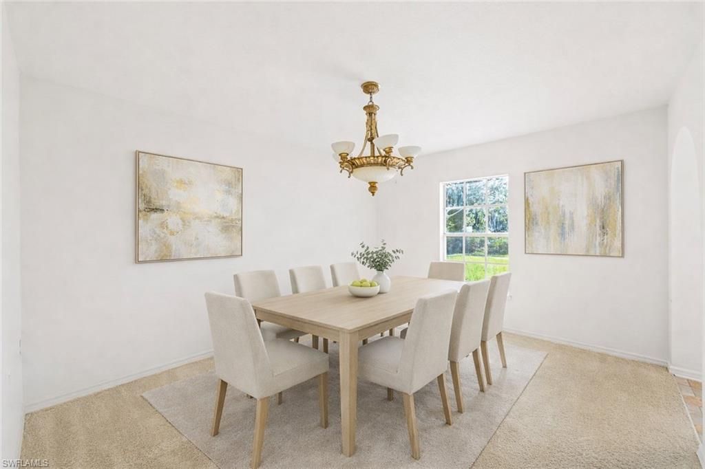 312 Lenz Ave S S, LEHIGH ACRES, FL 33974 — photo 5