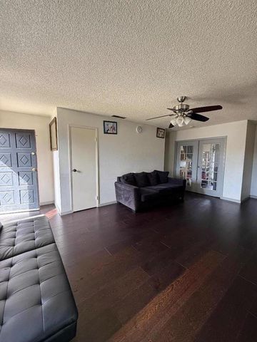 244 Larson Lane, Greenfield, CA 93927