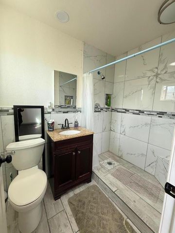 244 Larson Lane, Greenfield, CA 93927