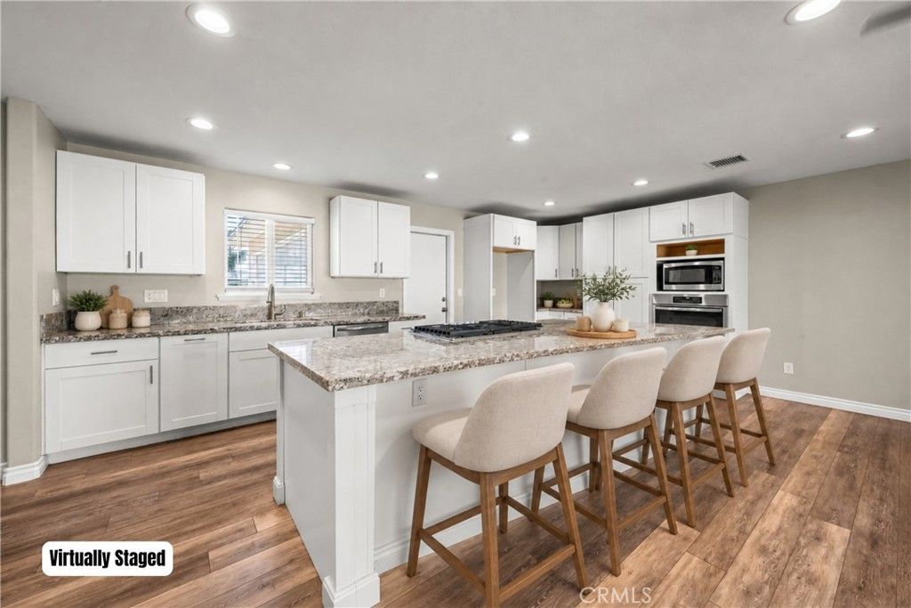 5616 Deodar Street, Montclair, CA 91763 — photo 3
