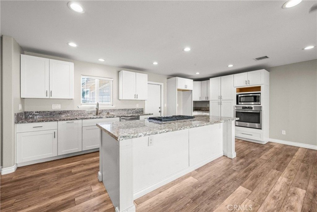 5616 Deodar Street, Montclair, CA 91763 — photo 4