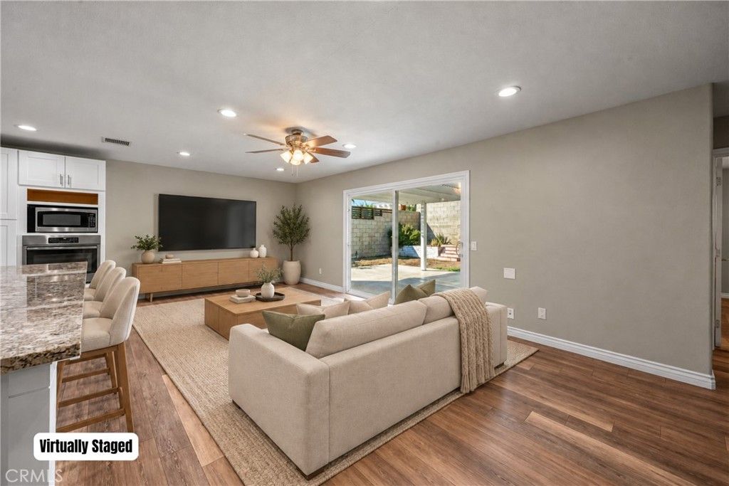 5616 Deodar Street, Montclair, CA 91763 — photo 5