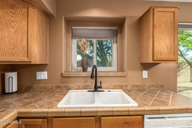 5508 N RATTLER Way, Litchfield Park, AZ 85340