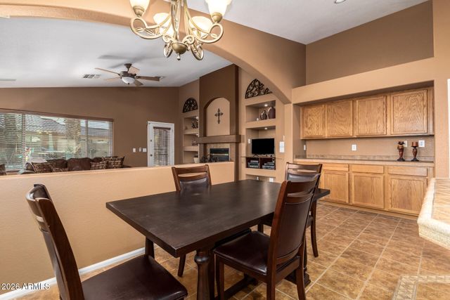 5508 N RATTLER Way, Litchfield Park, AZ 85340