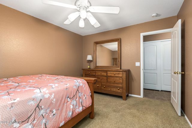 5508 N RATTLER Way, Litchfield Park, AZ 85340