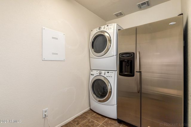 5508 N RATTLER Way, Litchfield Park, AZ 85340