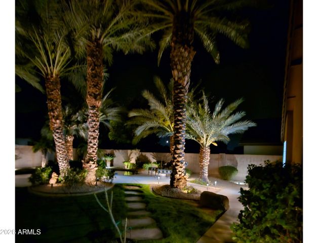 5508 N RATTLER Way, Litchfield Park, AZ 85340