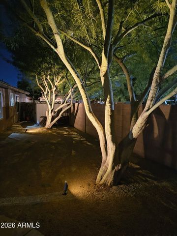 5508 N RATTLER Way, Litchfield Park, AZ 85340