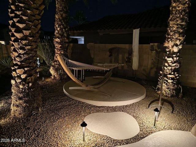 5508 N RATTLER Way, Litchfield Park, AZ 85340
